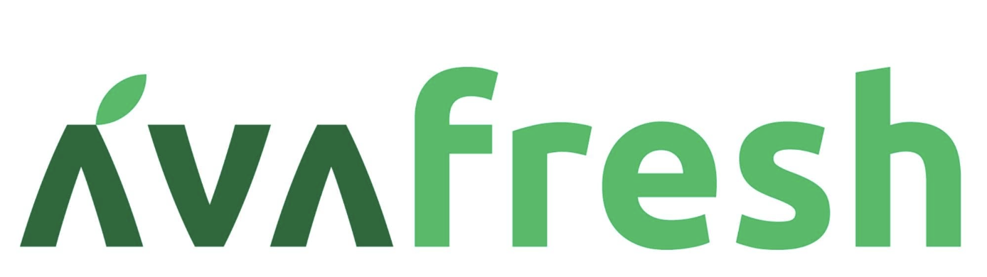 AVAfresh